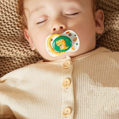 Anti Bloating Comfort Pacifier